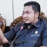 Bapemperda RDP dengan Dishub dan Kemenkumham Bahas Perda Penyelenggaraan Transportasi