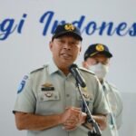 HUT ke-61, Dirut Jasa Raharja Targetkan Jasa Raharja Jadi Akselerator Kinerja Unggul