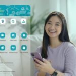 Inilah Cara Mudah dan Cepat Lapor Pengaduan PLN 