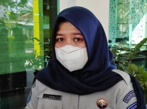 IMG 20220122 WA0003 Jasa Raharja Bersama Gubernur, Kapolda dan Bapenda Kaltim, Menyerahkan Santunan Kepada 34 Korban Kecelakaan Muara Rapak Secara Simbolis PROKALTIM