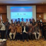 Bertekad Bangkitkan Ekonomi, SMSI Inisiasi Pembentukan Koperasi Jiwa Kreator Sejahtera Indonesia