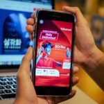 Telkomsel Luncurkan Paket Halo Unlimited, Harga Mulai Rp 80rb