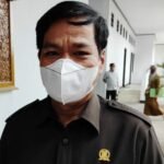 Semrawutnya Kepengurusan Sertifikat Tanah di Balikpapan, Simon Sulean: Apakah IMTN Perlu Dicabut Atau Disederhanakan?