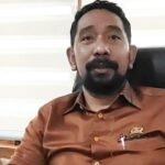 Taqwa Sorotin Kemacetan Balikpapan Timur, Akan Berdampak Ekonomi, Maka Perlu Jalur Alternatif