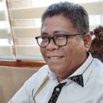 Prihatin! 7 Kali Pindah, DPRD Desak Pemkot Merealisasikan Pembangunan Kantor Kelurahan Mekar Sari