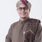 Bacaan Doa Hari Sabtu yang Dianjurkan Rasulullah SAW