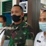 88.733 Anak SD Setingkat Bersiap Vaksin Bergiliran