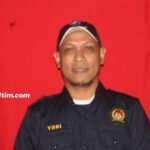 Barmuda Balikpapan Mengutuk Ucapan Edi Mulyadi, Yudiansyah : Proses Hukum!