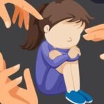 TRC PPA Kaltim Buka Suara, Soal Perundungan Anak Di Gang 5 S Parman, Polisi : Berakhir Damai