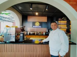 WhatsApp Image 2022 01 31 at 00.38.34 Moeara Eatery & Hub: Manifestasi Cinta Bunda, Imlek dan One Stop Shopping PROKALTIM