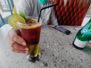 WhatsApp Image 2022 01 31 at 00.49.56 Moeara Eatery & Hub: Manifestasi Cinta Bunda, Imlek dan One Stop Shopping PROKALTIM