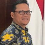 Nama Mahyudin Mencuat Calon Kepala Otorita IKN. Hasan Basri: Harus dari Putra Putri Kalimantan