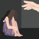 Geram! Hj Kasmah Tuntut Hukum Kebiri Pelaku Kekerasan Seksual Anak Kandung