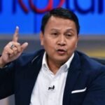 Ridwan Kamil Masuk Bursa Pimpin IKN, PKS: Layak, Tapi Tuntaskan Dulu Jabar