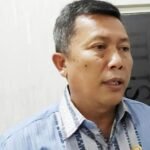 Vaksinasi Booster Diperuntukkan Lansia, Karena Mempertahankan Imunitas