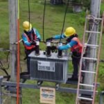 Yantek Optimization Permudah Pengaduan Pelanggan PLN, Saleh: Demi Tingkatkan Kepuasan Pelanggan