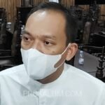 Proyek RDMP Kilang Balikpapan Berdampak Kerusakan Jalan, Gedung Sekolah. DPRD Panggil Pertamina. 