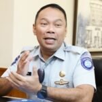 Rivan: Laka Bus di Imogiri Mendapat Santunan Jasa Raharja