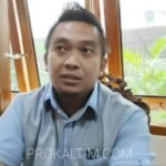 Nurhadi Sebut Persoalan Priotitas Balikpapan Timur Adalah Banjir dan Pelebaran Jalan