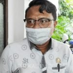 Komisi IV DPRD Balikpapan Akan Bantu Insentif Para Guru Ngaji