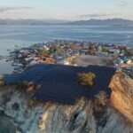 PLN Buka Peluang Penggunaan Beragam Teknologi dalam Program Konversi PLTD ke EBT