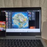 Telkomsel Gelar Free Fire Tournament Antar RT se-Balikpapan, Perkuat Ekosistem Digital Kota Penyangga