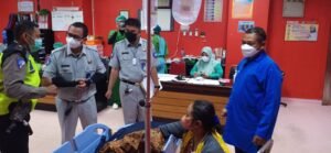IMG 20220228 WA0006 Bus Tertabrak Kereta di Tulungagung, Rivan Purwantono: Kurang dari 9 Jam Seluruh Korban Telah Menerima Santunan dan Jaminan Jasa Raharja PROKALTIM