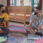 Bus Tertabrak Kereta di Tulungagung, Rivan Purwantono: Kurang dari 9 Jam Seluruh Korban Telah Menerima Santunan dan Jaminan Jasa Raharja