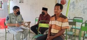 IMG 20220228 WA0008 Bus Tertabrak Kereta di Tulungagung, Rivan Purwantono: Kurang dari 9 Jam Seluruh Korban Telah Menerima Santunan dan Jaminan Jasa Raharja PROKALTIM