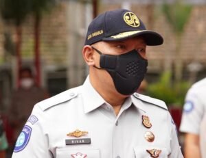 IMG 20220228 WA0009 Bus Tertabrak Kereta di Tulungagung, Rivan Purwantono: Kurang dari 9 Jam Seluruh Korban Telah Menerima Santunan dan Jaminan Jasa Raharja PROKALTIM