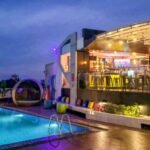 Spesial Diskon Up 70 Persen, Maxone Ramaikan HUT ke-125 Balikpapan