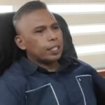 Kinerja DPRD Balikpapan Tetap Berjalan Seperti Biasanya, Walaupun AKD Molor