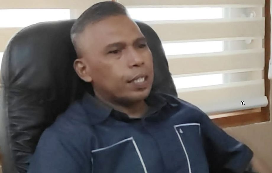 Screenshot 2 25 2022 9 26 32 PM Kinerja DPRD Balikpapan Tetap Berjalan Seperti Biasanya, Walaupun AKD Molor PROKALTIM