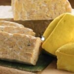 Tahu Tempe Semakin Tipis, Karena Harga Kedelai Melambung Tinggi, Syukri Wahid: Kenaikan Harga Kedelai Tak Bisa Diselesaikan di Daerah