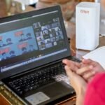 Tumbuh 10 kali lipat, Telkomsel Orbit Semakin Dipercaya Masyarakat sebagai Internet Rumah Serba Digital