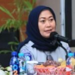 Jasa Raharja Serahkan Santunan Ahli Waris Kecelakaan Bus di Imogiri Kurang dari 24 jam