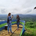 Wisata Gunung S, Destinasi Rujukan Bumi Sendawar