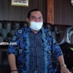 Kubar Genjot Wisata, Potensi Datangkan Wisatawan Mancanegara, Pemerintah Fokus Perbaikan Insfrastruktur Pendukung