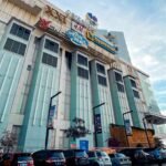 HUT Balikpapan 125, BSB Banjir Diskon dan Hadiah