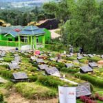 Tambang Ilegal (Lagi), Warga Serayu Resah, Dua Titik Penambangan Terlalu Dekat Pemukiman