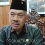 DPRD Minta Disdag Gelar Operasi Pasar, Cegah Kelangkaan Minyak Goreng