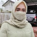Hj Kasmah: Kenaikan Harga Elpiji Sangat Memberatkan Masyarakat