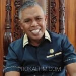 Subari: Reses Ditunda Tunggu Terbentuknya AKD