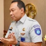 Rivan Purwantono: Tingkatkan Kualitas Layanan, Jasa Raharja Terapkan Parameter Utama Kinerja Pelayanan