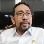 Persoalan AKD yang Alot, Berharap Diselesaikan dengan Musyawarah. Taqwa: Fraksi Gerindra Berdiri Atas Kepentingan Masyarakat