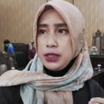 Emak-emak Jangan Panik, Soal Issue Minyak Goreng Langka
