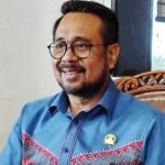 AKD Kembali Tertunda, Sabaruddin Pastikan Hari Ini Final