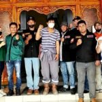 Serikat Buruh dan LSM Mengadu ke DPRD, Tuntut Penindakan Penganiayaan Pekerja RDMP oleh WNA Korsel