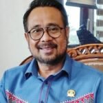 Pemkot Harus Membuat Kajian Penyebab Terjadinya Banjir. Sabaruddin: Perketat Izin Pengupasan Lahan