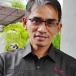 Suwanto: Agenda Gelar Rapat Internal Komisi II, Merumuskan Langkah Kerja